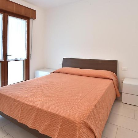 Villa Rosa Lignano Sabbiadoro Buitenkant foto